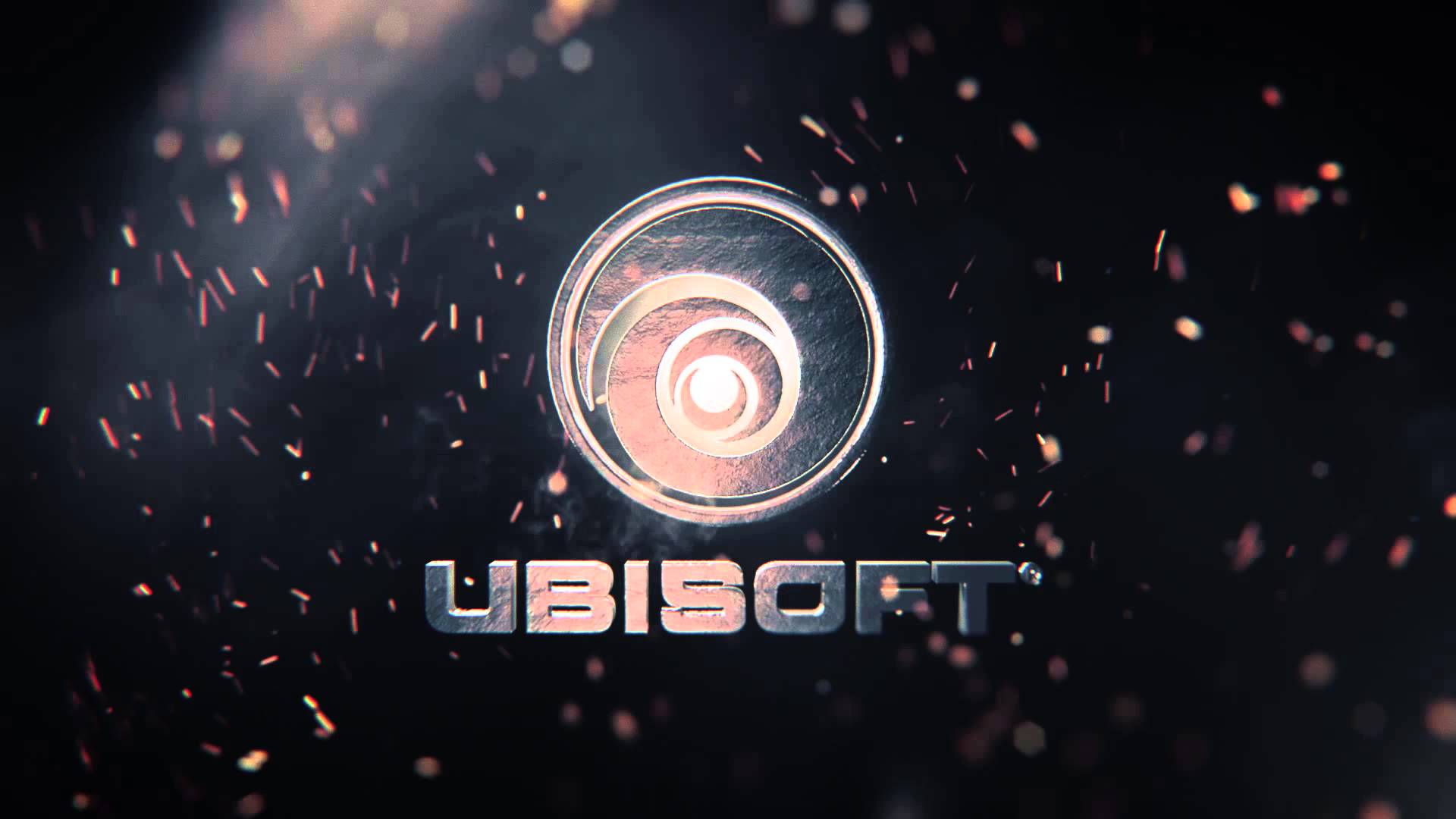 چند پروژه معرفی نشده از Ubisoft در راه است
