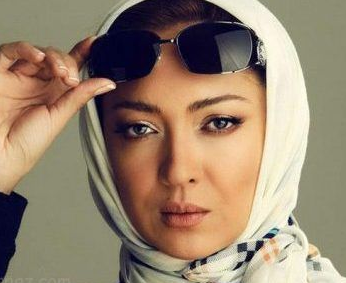 چهره ها/ لذت «نیکی کریمی» از خواندن کتاب همسر باراک اوباما