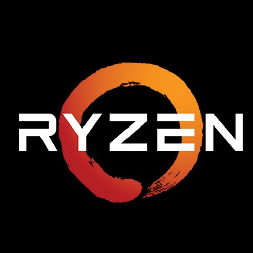 نشت کامل اطلاعات پردازنده‌های AMD Ryzen 3000