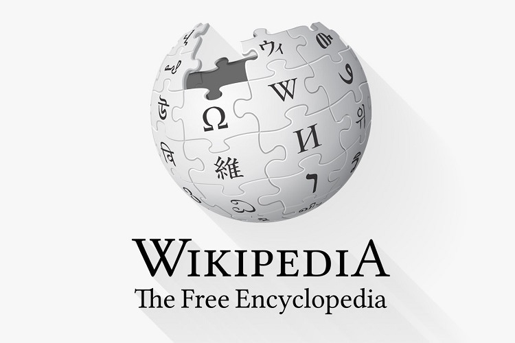 آی تی آموزی/ چگونه اطلاعات ویکی پدیا را استخراج و تحلیل کنیم؟