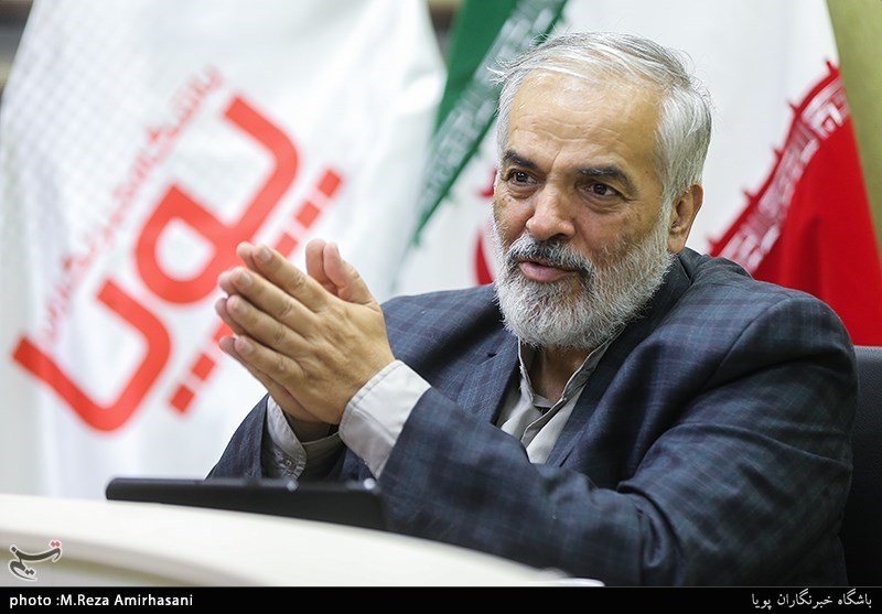 قدیری ابیانه: بدهی دولت به هر ایرانی ۱۰ میلیون تومان است