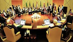 شورای همکاری خلیج‌فارس در خط پایان