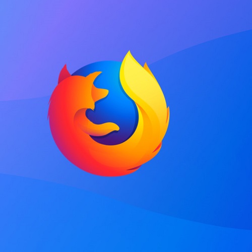 فایرفاکس 64 با قابلیت پیشنهادهای هوشمند منتشر شد
