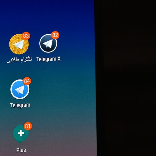 هشدار جدی تلگرام به کاربران ایرانی