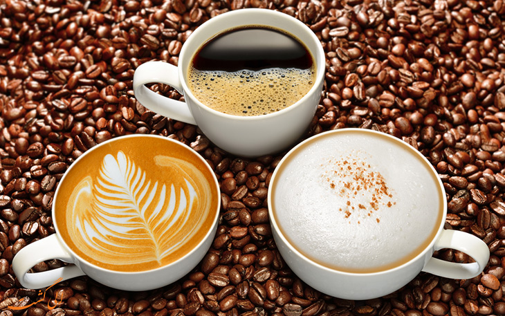 کشف تازه محققان از خواص د‌‌‌‌‌رمانی قهوه