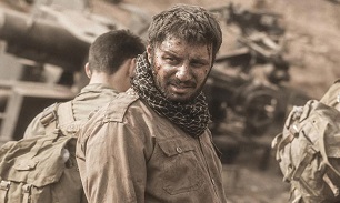چرا «تنگه ابوقریب» در بین نامزدهای بهترین فیلم جشنواره منتقدان سینما نبود؟