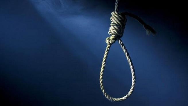 بررسی اثرات حذف اعدام از مجازات مواد مخدر در مجلس