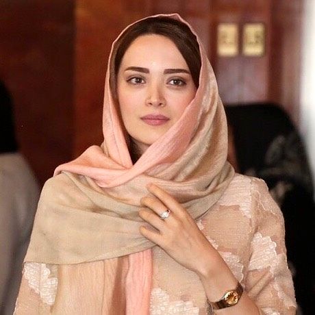 ازدواج مجدد بهنوش طباطبایی؟