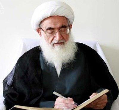 وجدان عمومی جهان در برابر زن فروشی صهیونیست ها سکوت را بشکند 