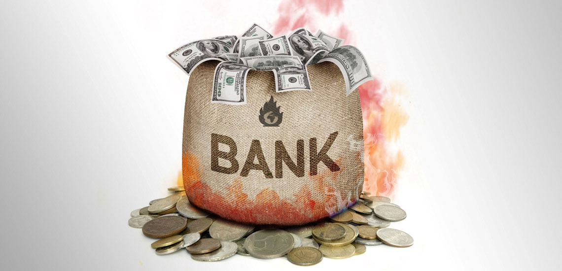 نماینده مجلس: در هلند سود نمی گیرند اما بانک های ما از مردم ضعیف ربا می گیرند