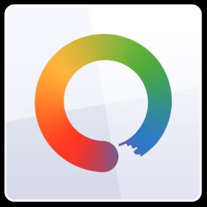 اپلیکیشن امنیتی/ AVG Zen