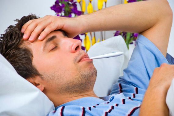 از عوارض مصرف کلداکس چه می دانید؟
