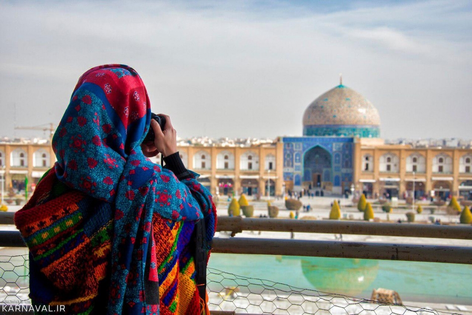 ایران در فهرست فوربس برای سفرهای ارزان در سال ۲۰۱۹