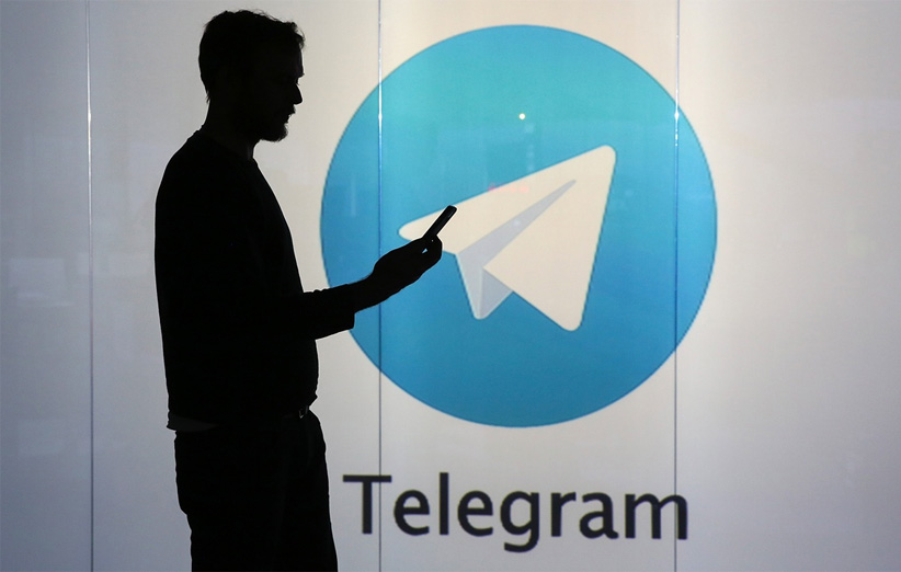 انتقادات تُند و تیز دادستانی از دولت درباره تلگرام