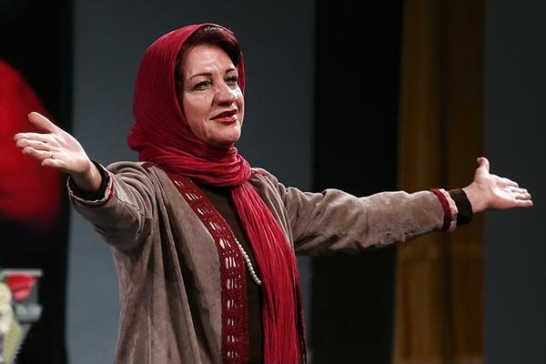 ناهید مسلمی: پس از ۱۴ ماه «هیات مدیره» پولمان را نداده است