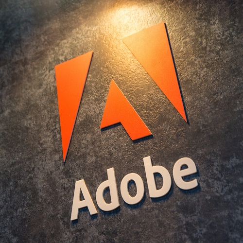 هکرها از نفوذ به نرم‌افزارهای Adobe ناامید شدند