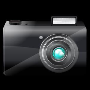 دوربین موبایل خود را به امکانات جدید مجهز کنید/ HD Camera ULTRA