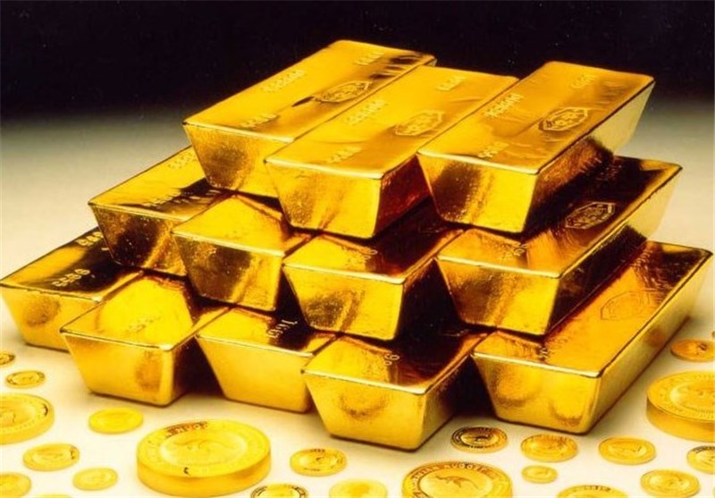 پیش‌بینی تازه از افزایش قیمت طلا