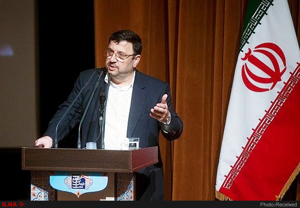 امنیت شبکه‌محور از مهم‌ترین وظایف مرکز مدیریت راهبردی افتاست
