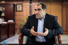 معمای فراوانی