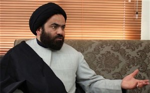 جزئیات حکم سید حسن آقامیری