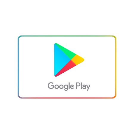 خانه تکانی Google Play آغاز شد