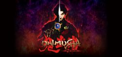 بازگشت سامورایی؛ نقد‌ها و نمرات بازی Onimusha: Warlords