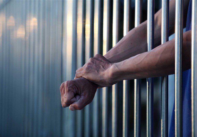 40 درصد زندانیان قزوین مربوط به جرائم مواد مخدر هستند