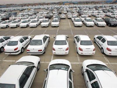 پول زور؟!؛ وام ۱۵ هزار میلیارد تومانی به دو غول خودروسازی ایران
