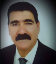 ترور یکی از کادرهای برجسته حزب دمکرات کردستان عراق