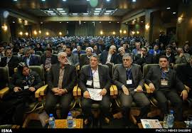 کارگزاران در سودای جمهوری سوم