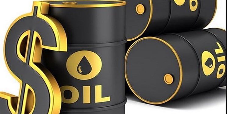 چراغ سبز گزارش‌های مالی به افزایش محسوس قیمت نفت