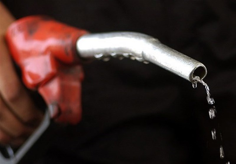 پیش‎بینی افزایش قیمت بنزین و گازوئیل در مناطق مرزی