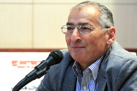 "زیباکلام" ریشه ناکامی های اقتصادی را کشف کرد