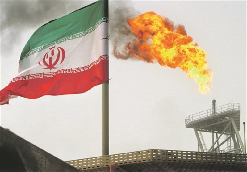 پیش‌بینی تازه درباره معافیت کشورها از تحریم‌های نفتی ایران