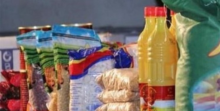 زمان توزیع بسته 200 هزار تومانی بیمه شدگان تأمین اجتماعی اعلام شد