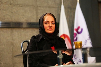 مساله مرموز محبوبیت سلبریتی‌ها!