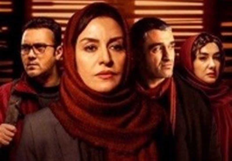 جامانده‌های اکران جشنواره سی و ششم فجر کدام آثار هستند؟