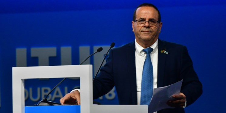 وعده وزیر صهیونیست برای علنی‌سازی روابط با کشورهای عربی