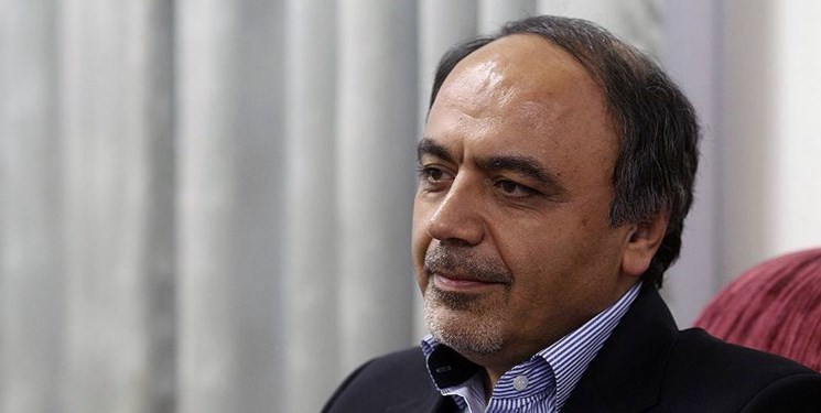 ارزیابی مشاور روحانی از اهداف نشست لهستان