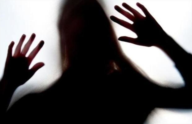 تجاوز وحشیانه به دختر معلول در یک مرکز توانبخشی فلوریدا