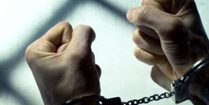 دستبند پلیس باب الرضا (ع) بر دستان کلاهبرداران حرفه‌ای در بجنورد