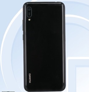 Huawei Enjoy 9e در TENNA رویت شد