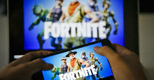 اطلاعات کاربران بازی‌های رایانه‌ای لو رفت