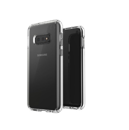 انتشار تصاویر مطبوعاتی منتسب به مدل‌های مختلف Galaxy S10