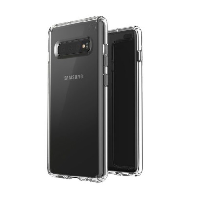 انتشار تصاویر مطبوعاتی منتسب به مدل‌های مختلف Galaxy S10