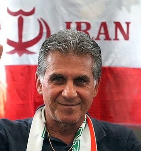 ۵ نکته برجسته از دیدار ایران - عمان