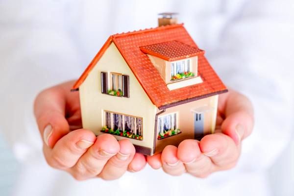حق مسکن کارگران افزایش یافت