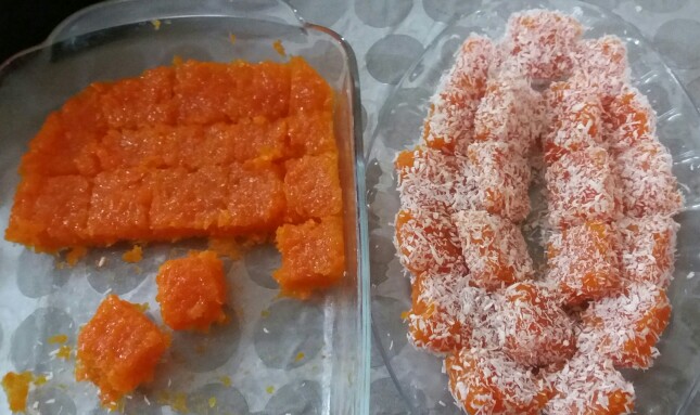 ازشما/ لوکوم هويج