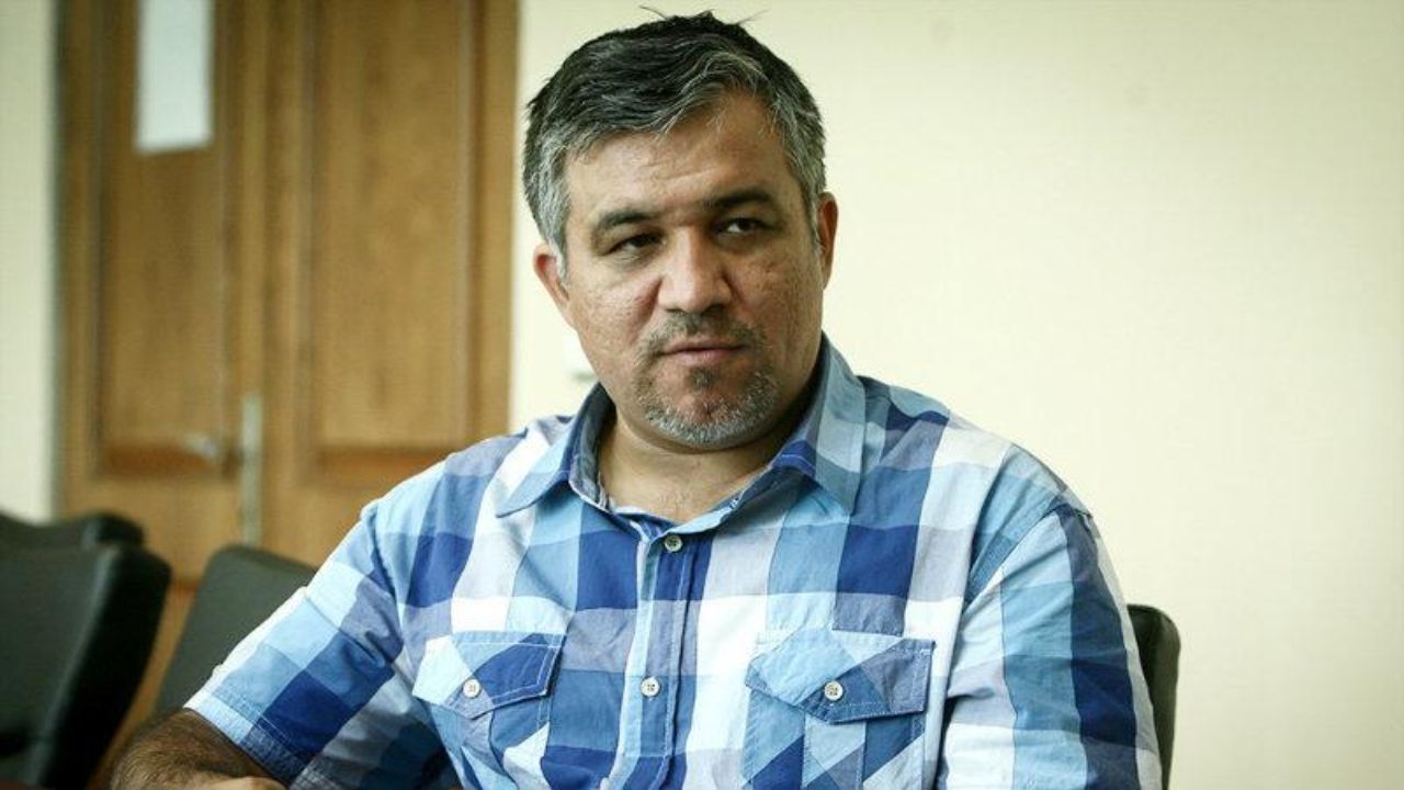 تاجرنیا: کشاندن پايِ نهادهای عالی به موضوع FATF راهگشا نیست